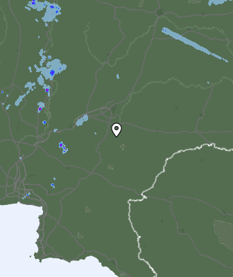 Радар