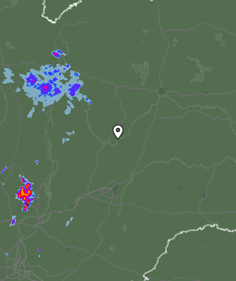 Радар