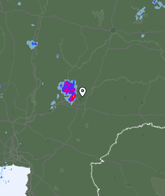 Радар