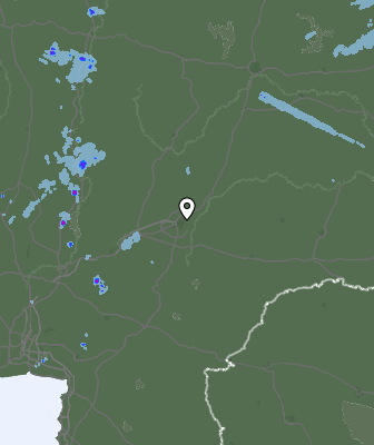 Радар