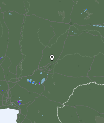 Радар