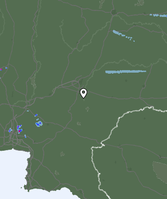 Радар