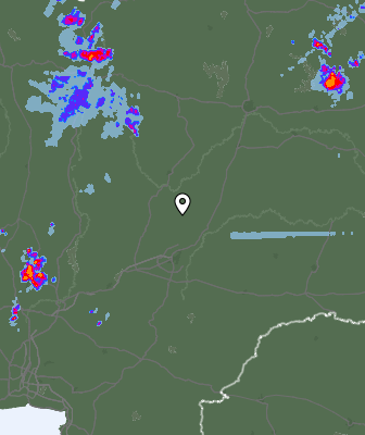 Радар