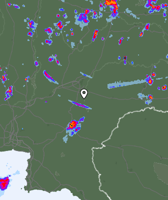 Радар