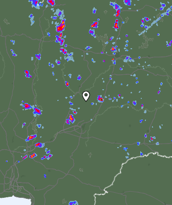 Радар
