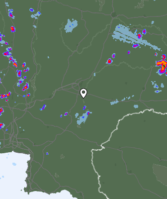 Радар