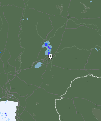 Радар