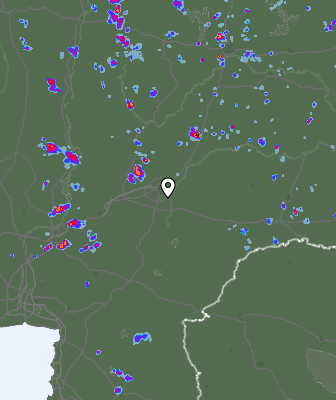 Радар
