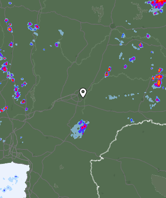 Радар