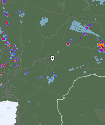 Радар