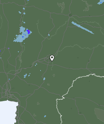 Радар