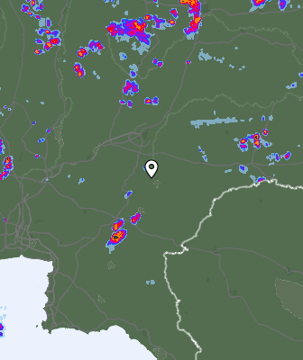 Радар