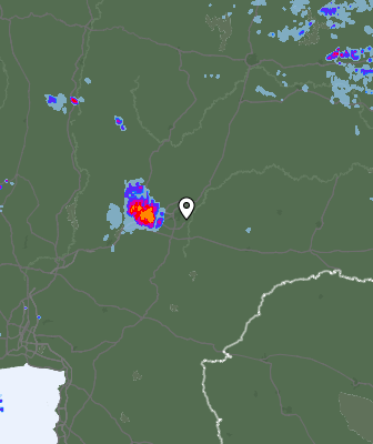 Радар
