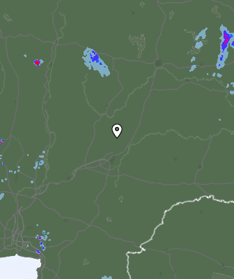 Радар