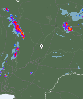 Радар
