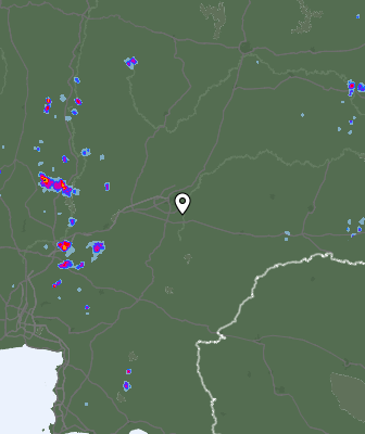 Радар