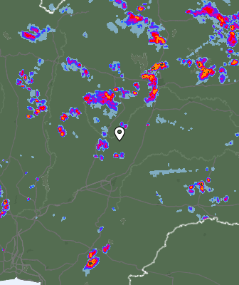 Радар