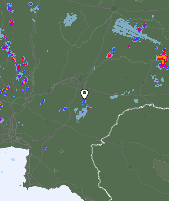 Радар