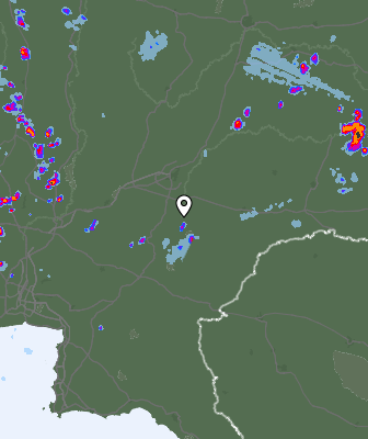 Радар