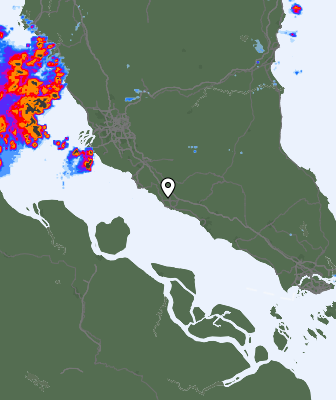 Radar