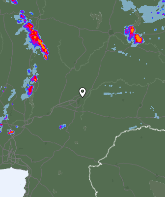 Радар