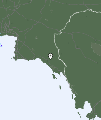 Radar