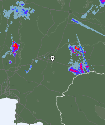 Радар