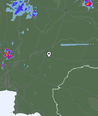 Радар