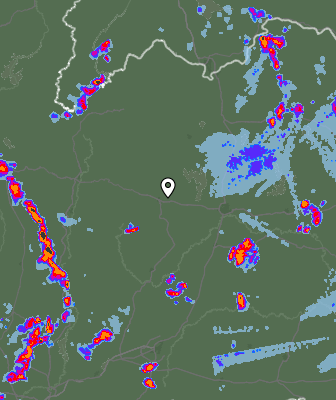 Radar