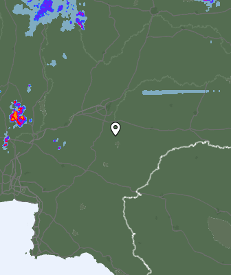 Радар