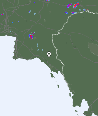 Radar