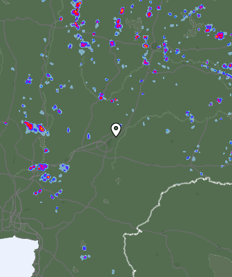Радар