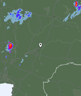 Радар