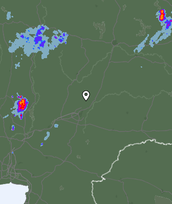 Радар
