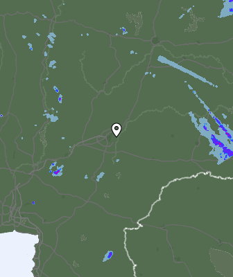 Радар