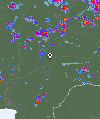 Радар