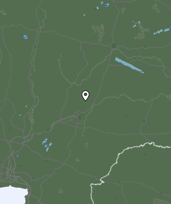 Радар