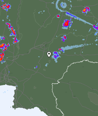 Радар