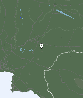 Радар