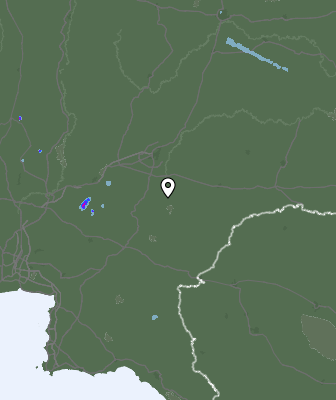 Радар