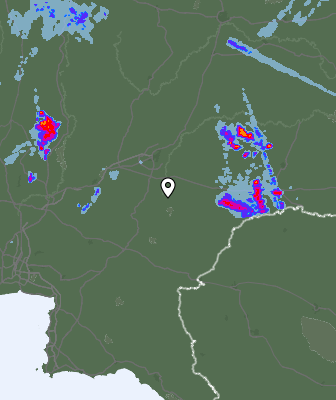 Радар