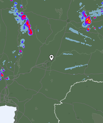 Радар