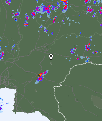 Радар