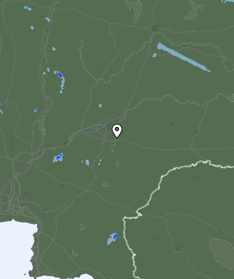 Радар