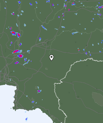 Радар