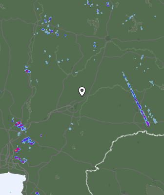 Радар