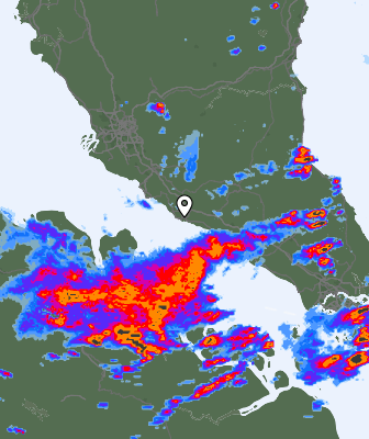 Radar