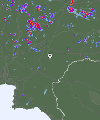 Радар