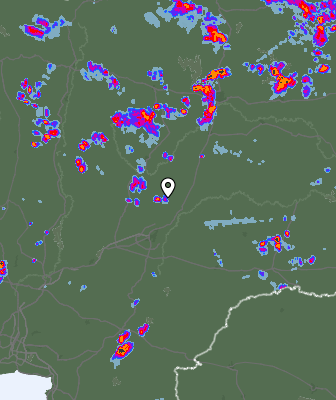 Радар
