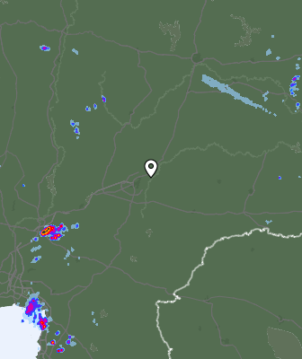 Радар